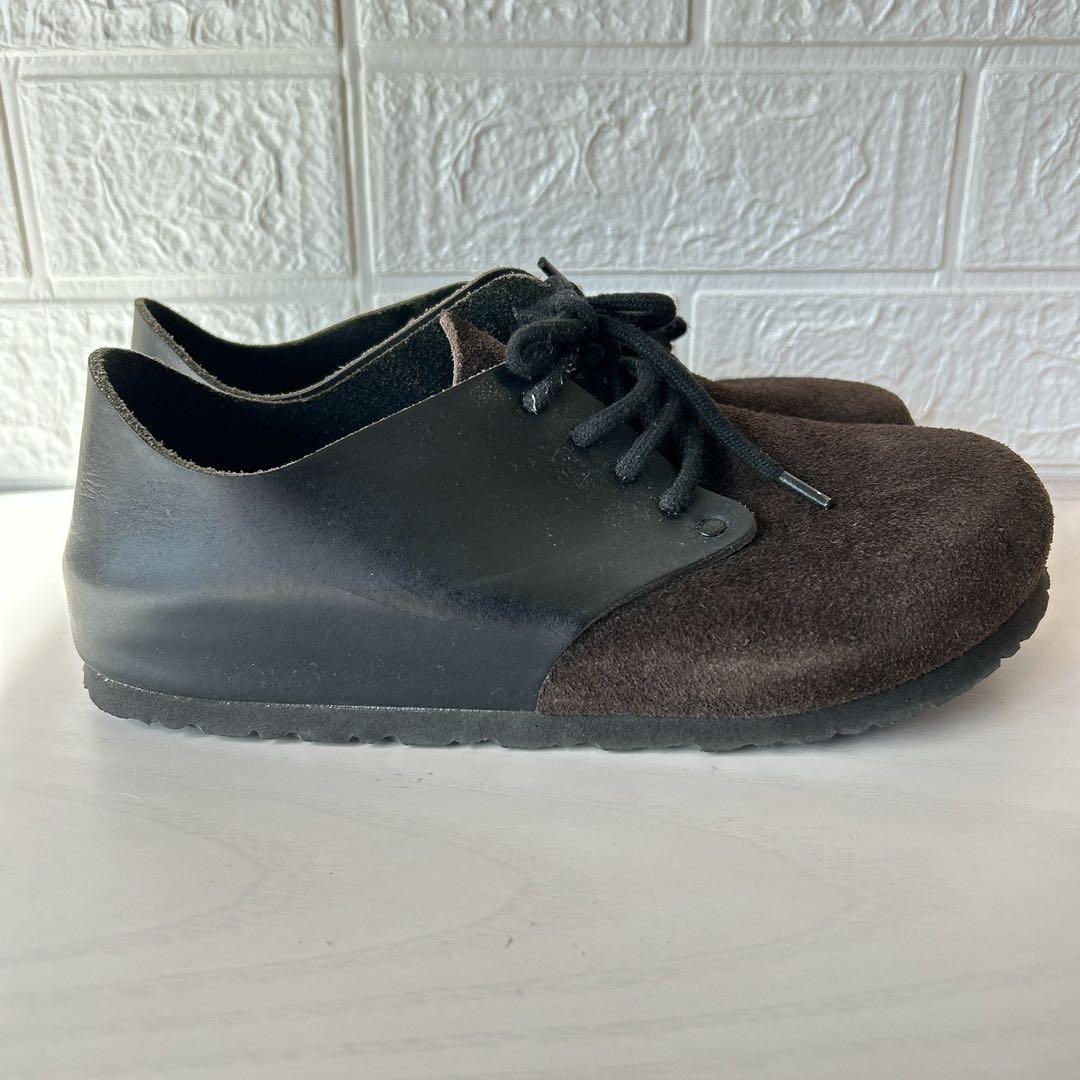 BIRKENSTOCK MONTANA ビルケンシュトック モンタナ 39