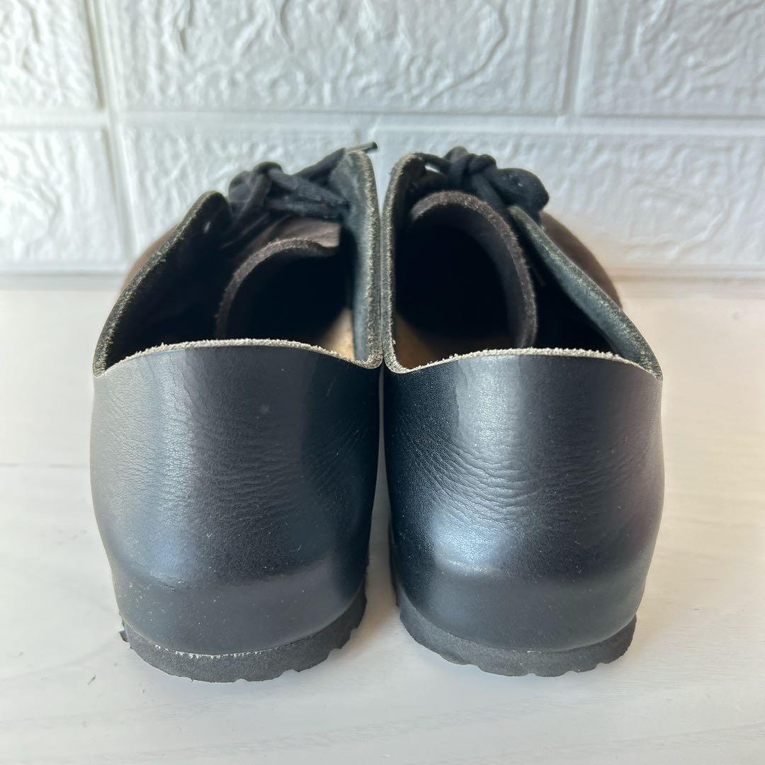 BIRKENSTOCK MONTANA ビルケンシュトック モンタナ 39