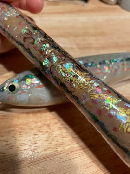 （停止中）最新２０２４版のページがございます。そちらへどうぞ