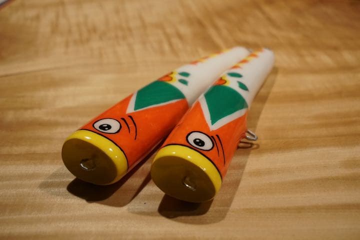 （停止中）最新２０２４版のページがございます。そちらへどうぞ