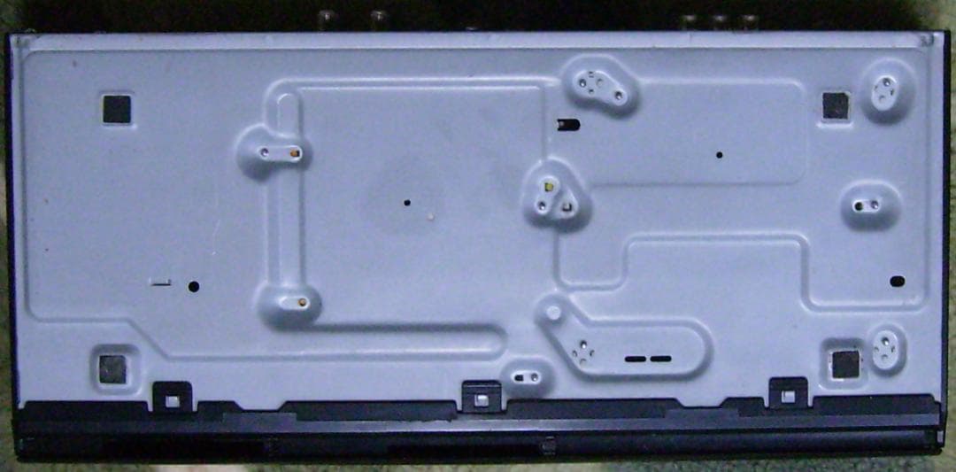 Panasonic DIGA ブルーレイレコーダー DMR-BWT690