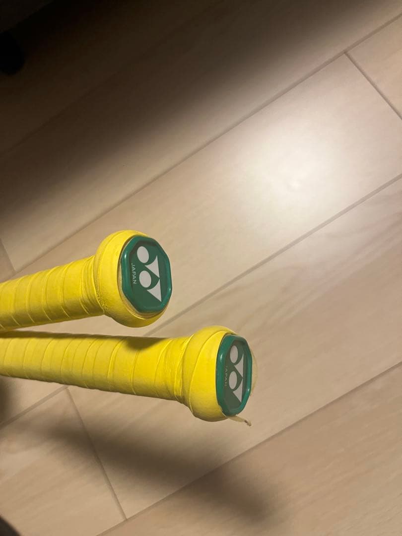 アストロクス88Dプロ 廃盤 3UG5 1本