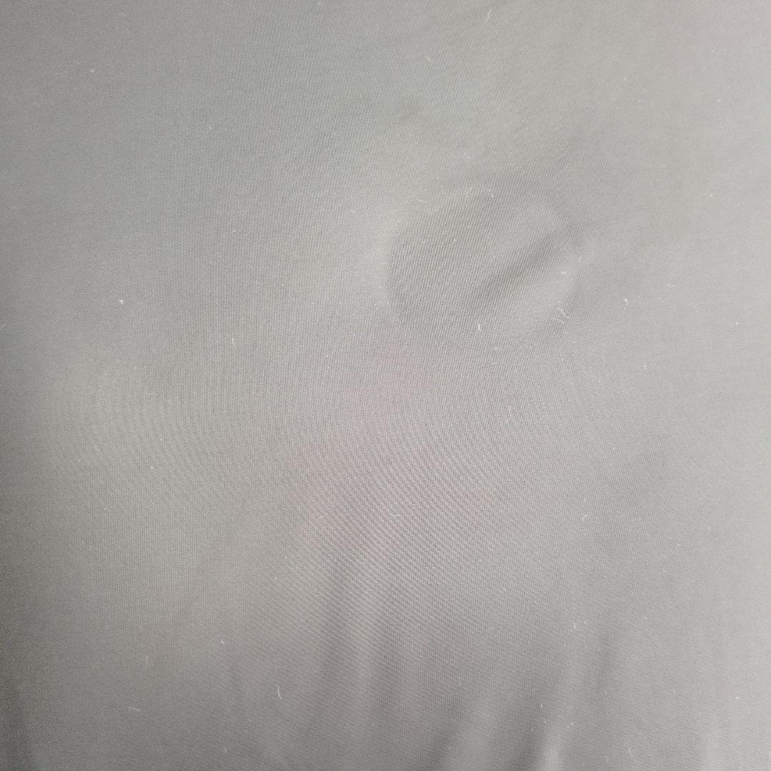 趣味職人 プライバシー サンシェード ハイエース 200系 　リア用 ５枚セット