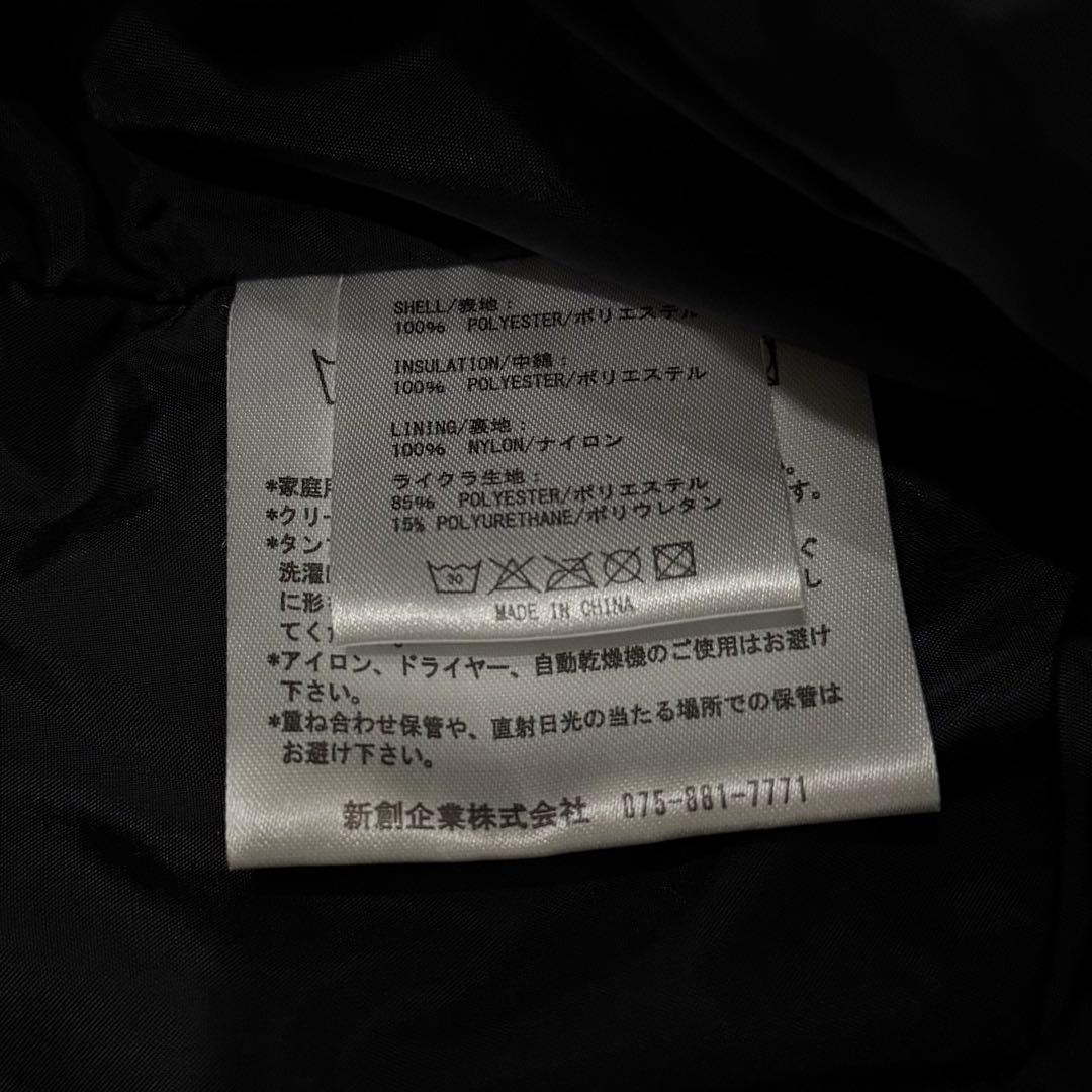 スノーボードウェア ジャケット　パンツ　セット　ニット帽　ゴーグル　手袋