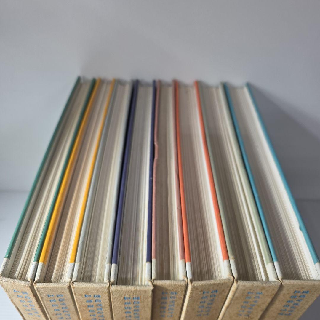 ⭐︎希少⭐︎ CROQUIS クロッキー 全集