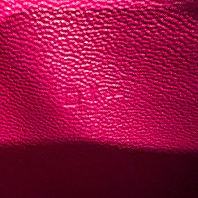 【中古美品】エルメス　アザップロング　ローズパープル【個人出品】