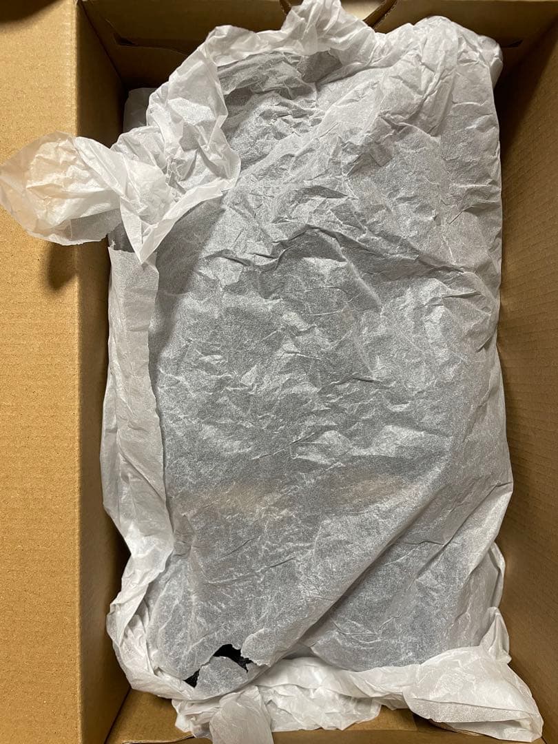 クリート付 シマノ RC3 SH-RC302【ワイド】 24.5cm 美品