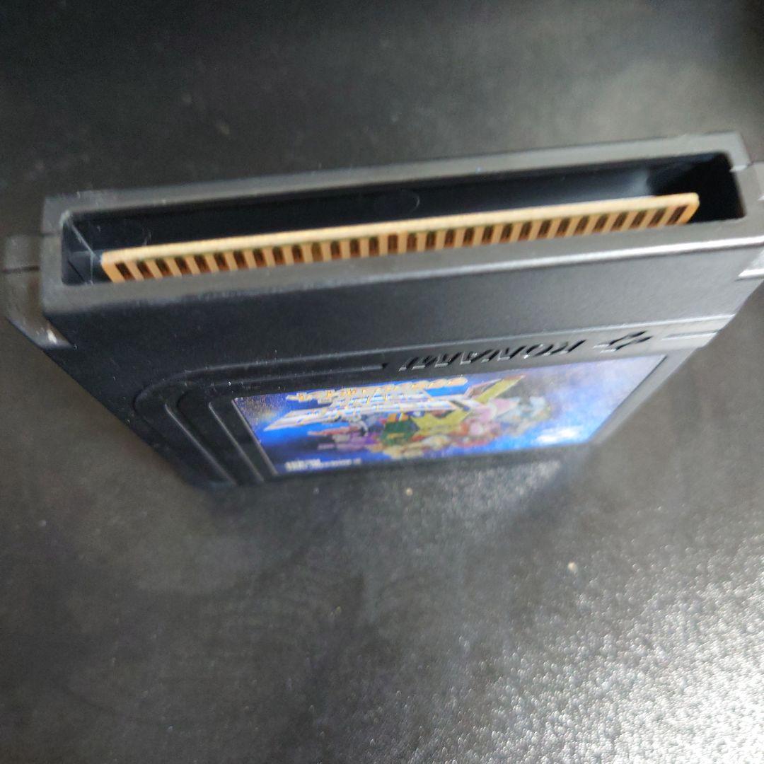 ラグランジュポイント ファミコン　箱説付