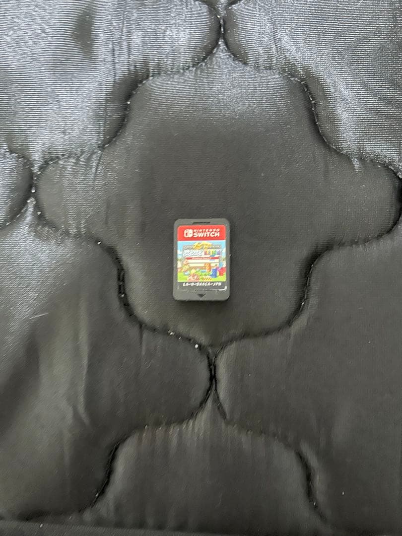 Switch Lite イエロー + あつまれ どうぶつの森、ぷよぷよ、テトリス