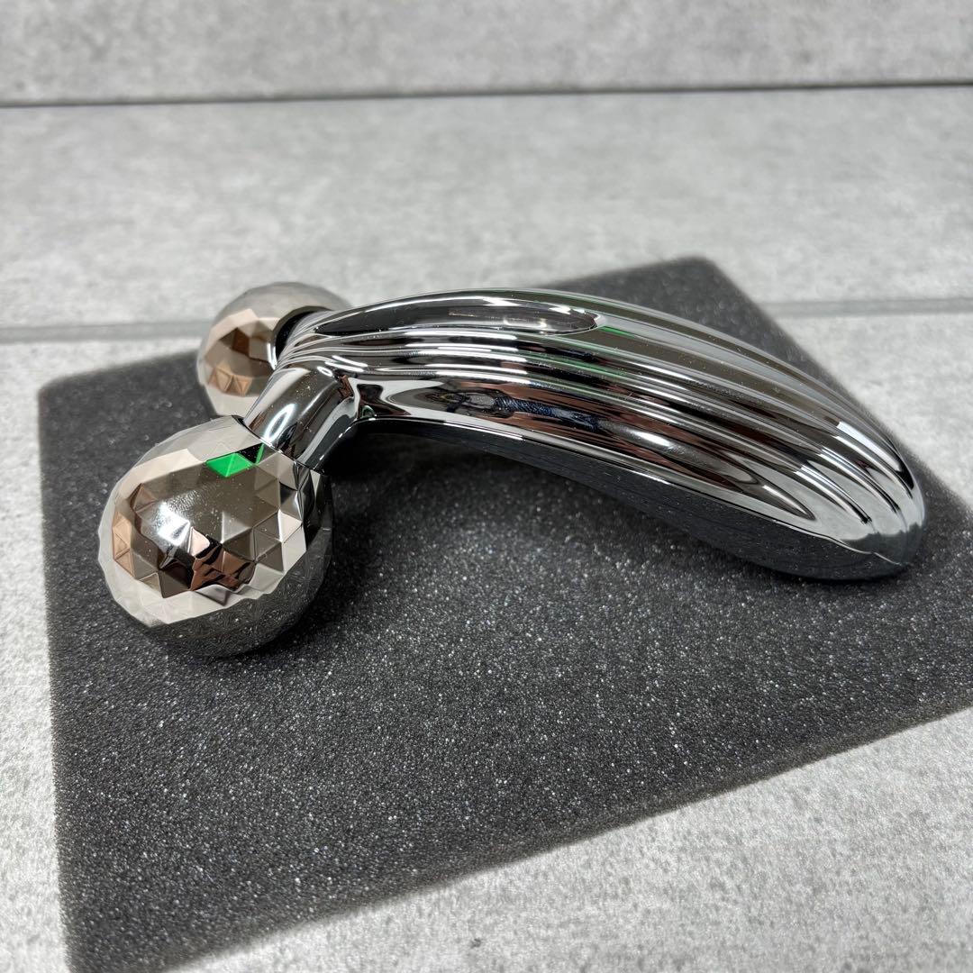 未使用 ReFa リファカラット レイ RF-PC2019B