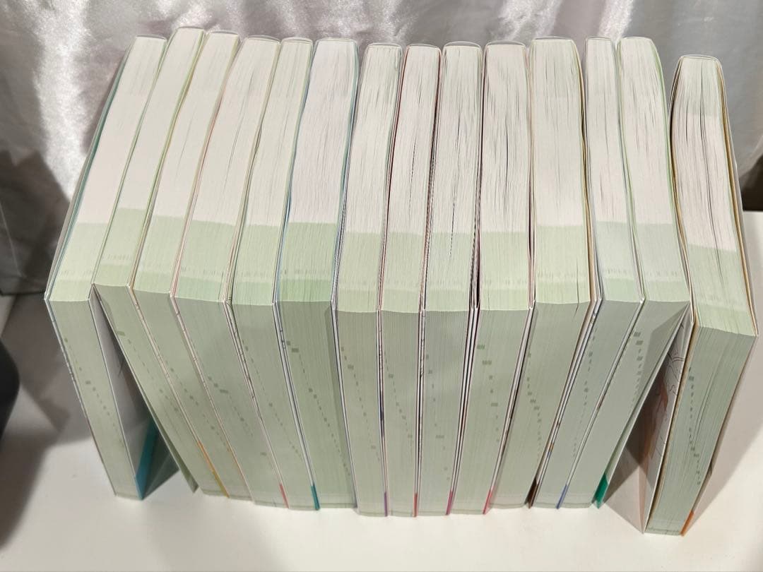 病気がみえる　14巻セット