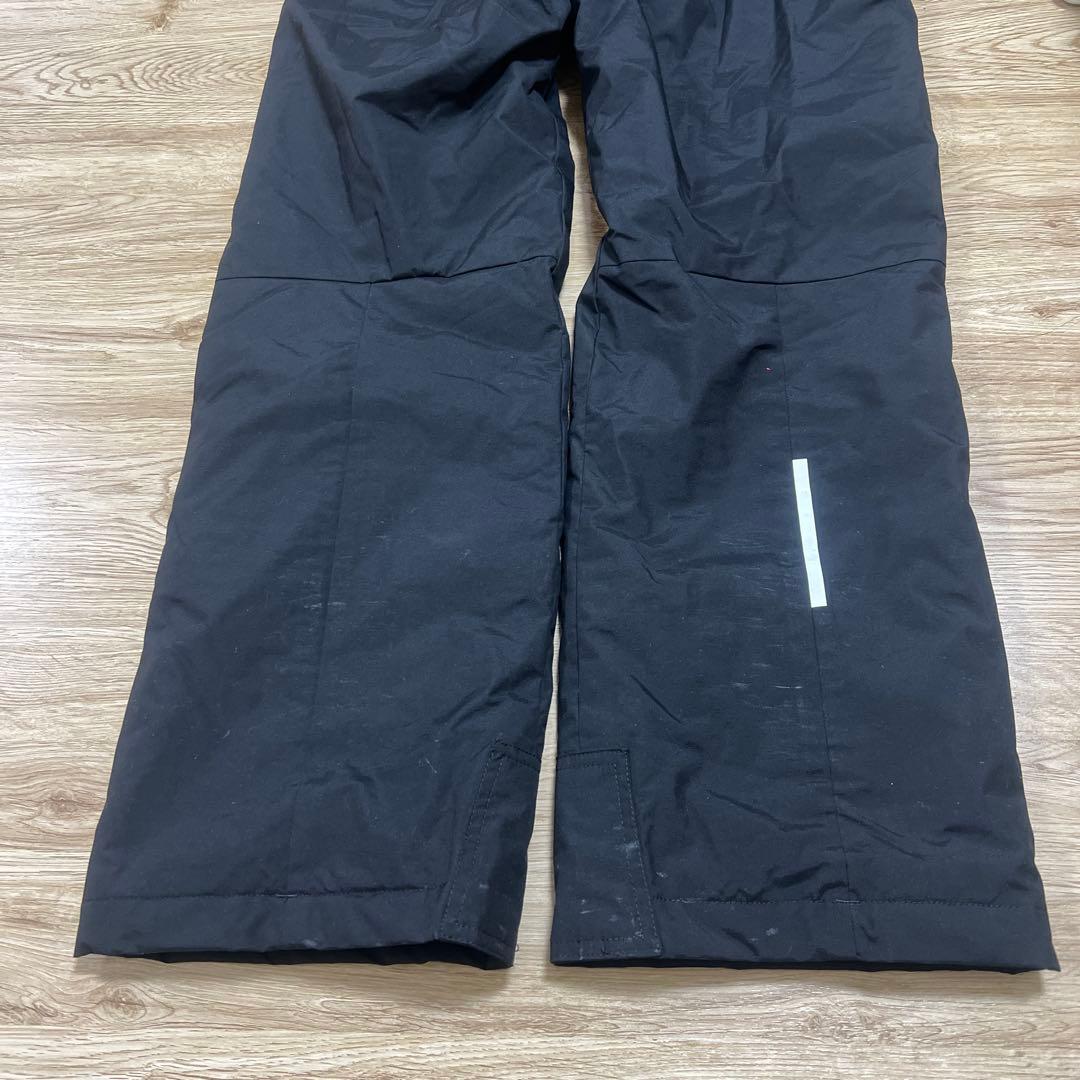 デサント　スキーウエア　上下　 160