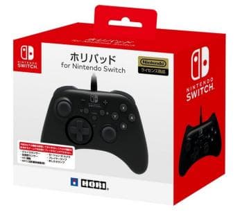 switch＋プロコンセット