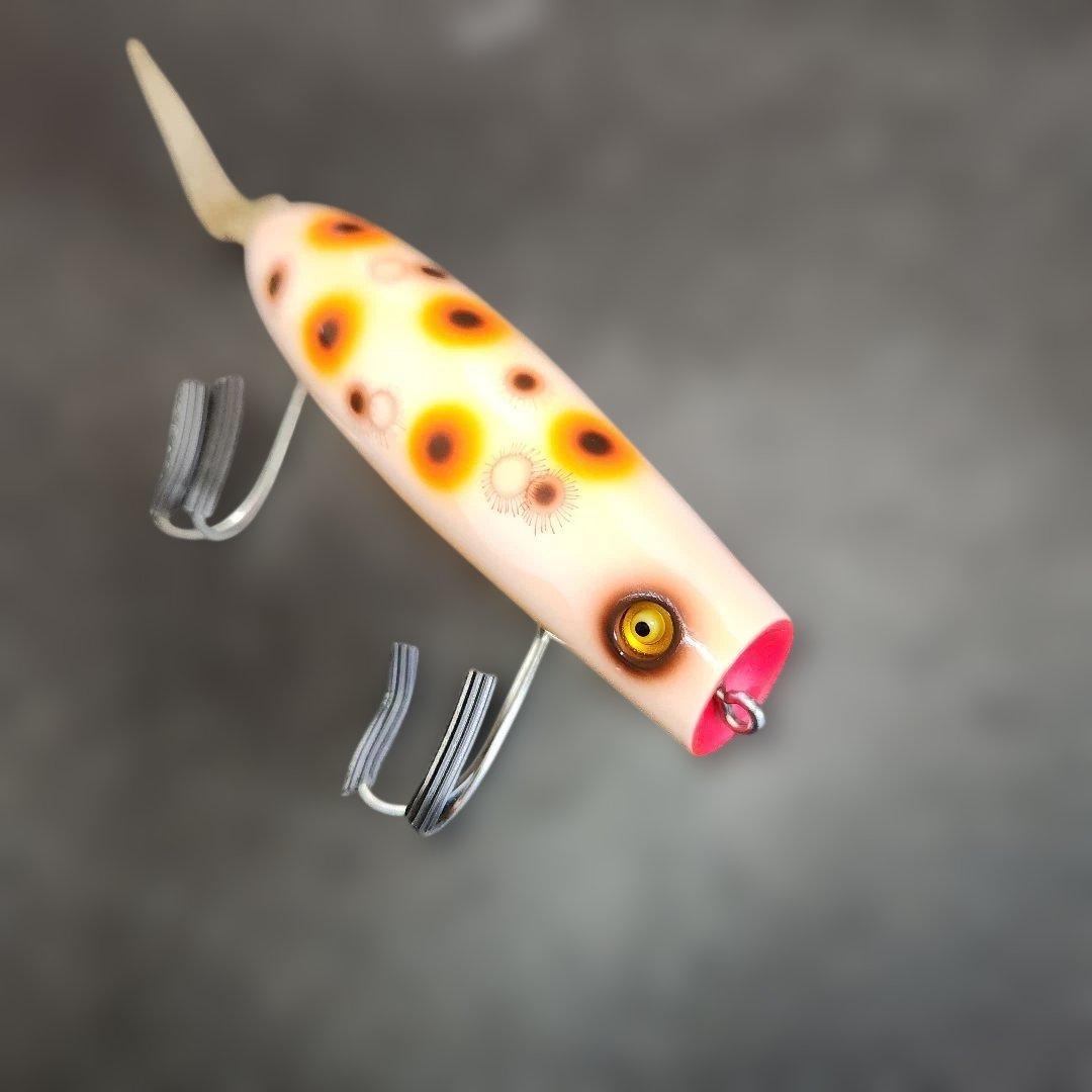 チェスト１１４　chest114　ラット