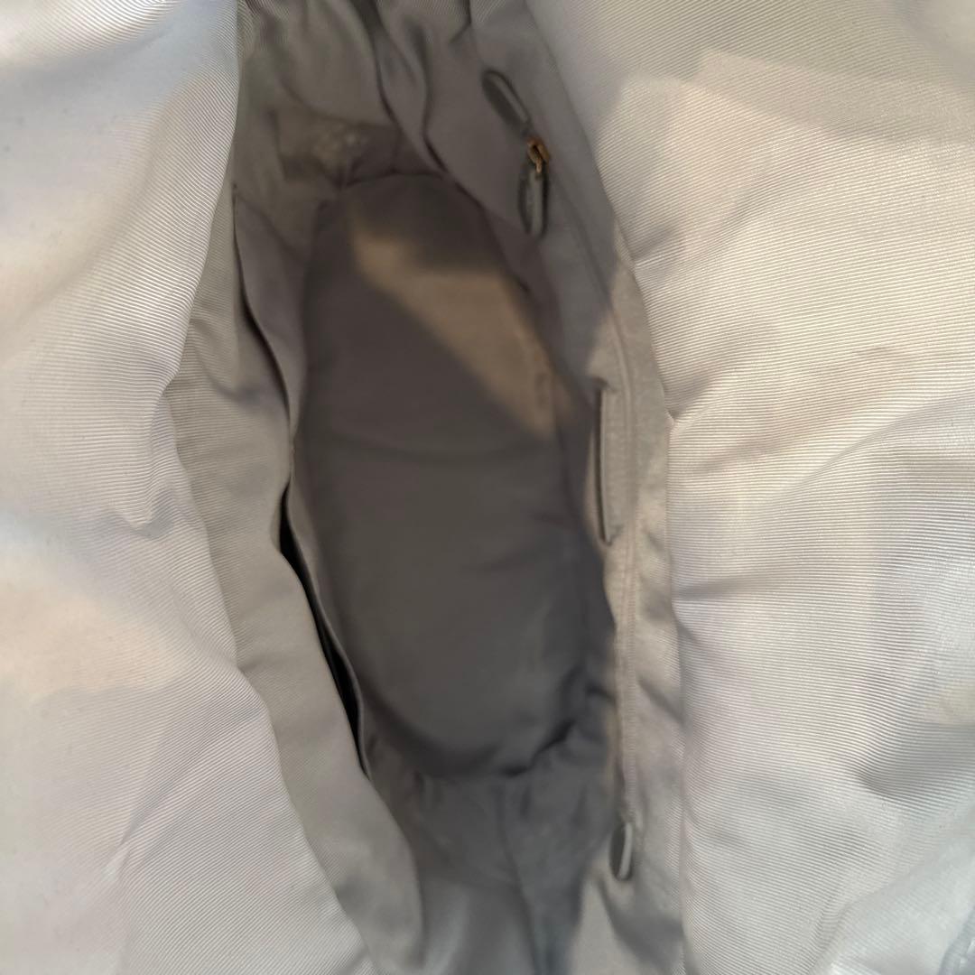 MISTO ANTEPRIMA アンテプリマ かごバッグ ハンドバッグ