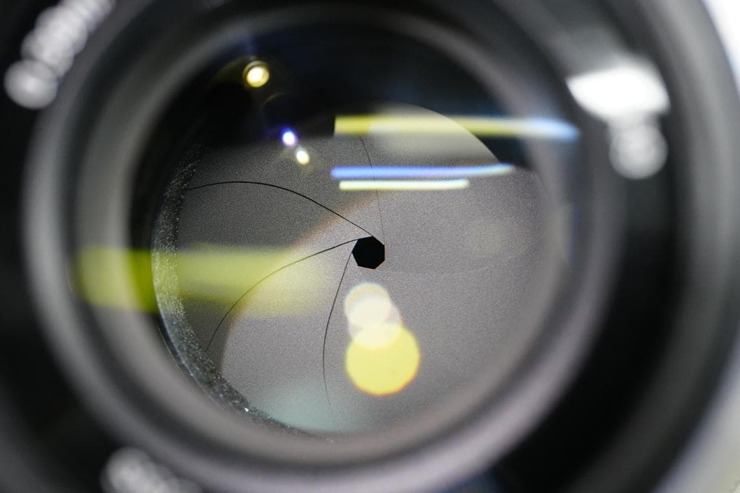 Sony 交換レンズ E 50mm F1.8 OSS