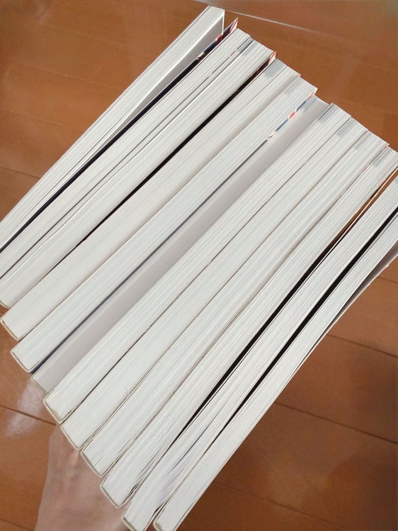 【全巻セット】 Callan Method カランメソッド 1巻〜12巻