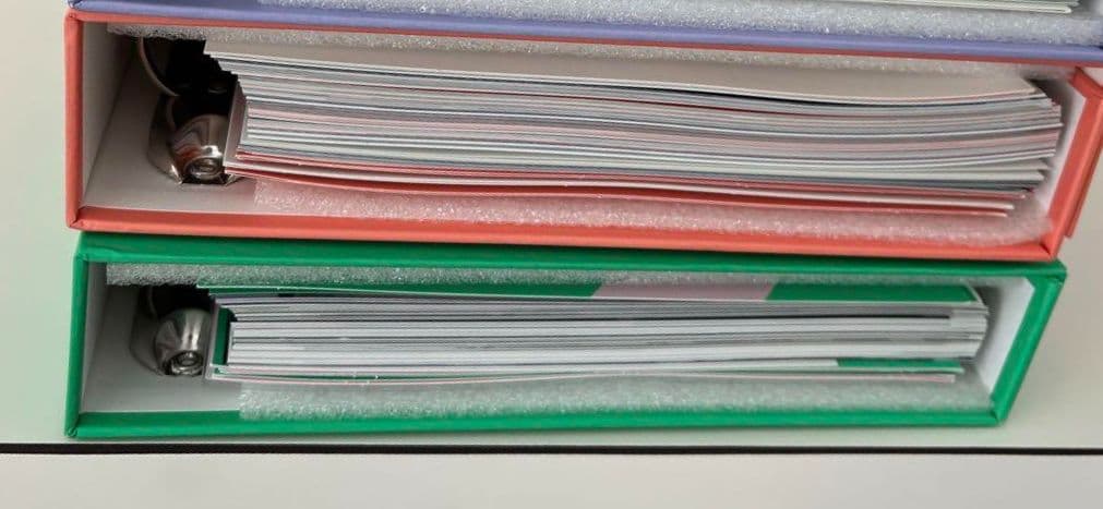 BTS メモリーズ 2019 2020 まとめ売り