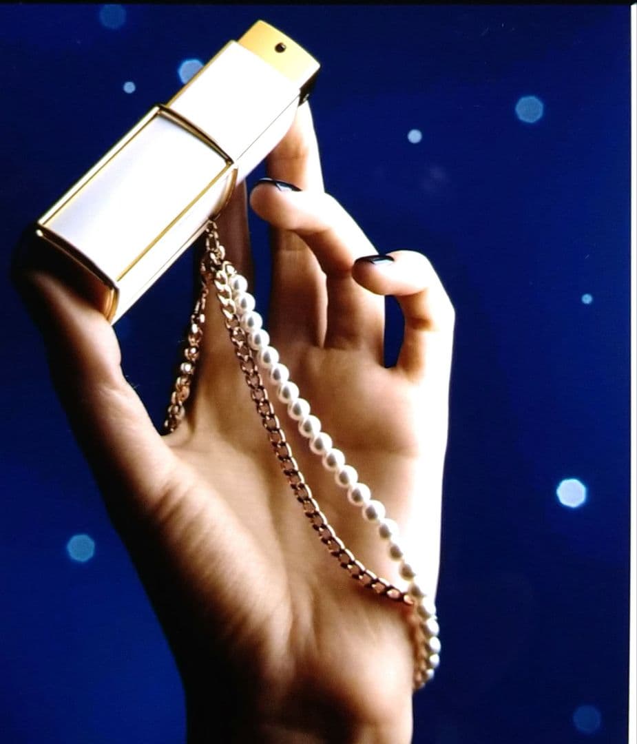 シャネル♥ココ マドモアゼル オードゥパルファム アンタンス パース スプレイ