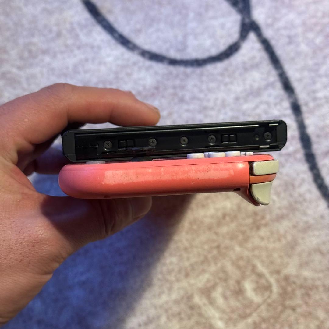 Switch ジャンク　まとめ売り