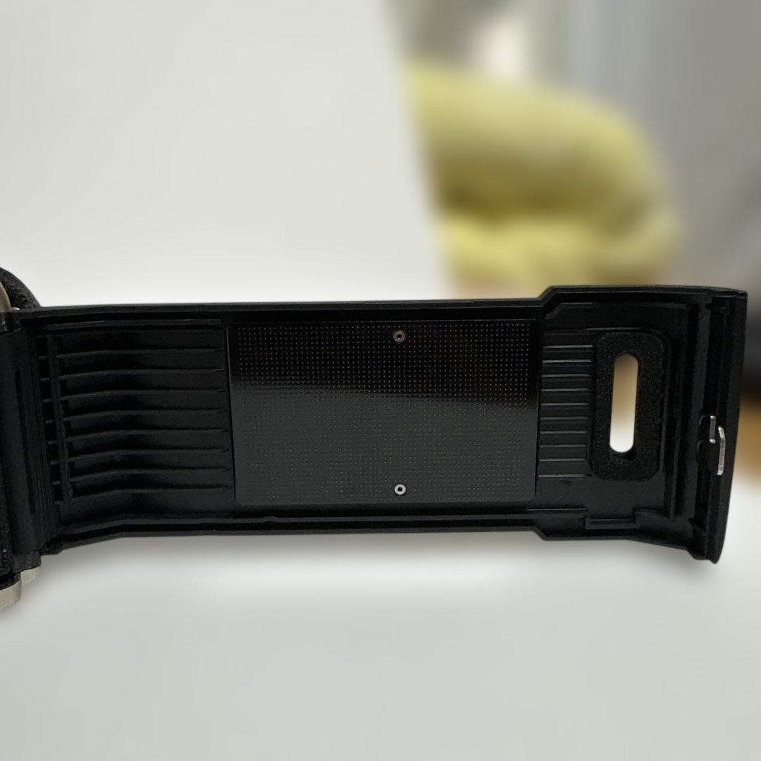 動作確認済・付属品あり】Nikon FM10 フィルム一眼