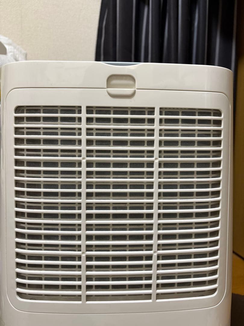 4*4様 シャープ プラズマクラスター 衣類乾燥除湿SHARP 除湿機 CV-G