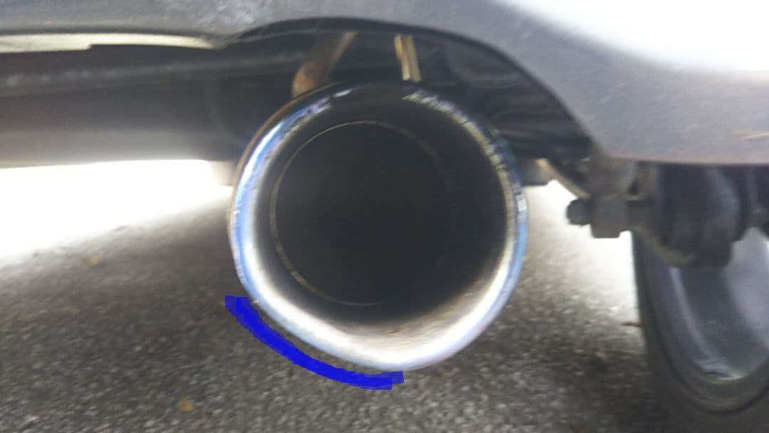 Jim+  パレットSW MK21 ルークスML21 MH23