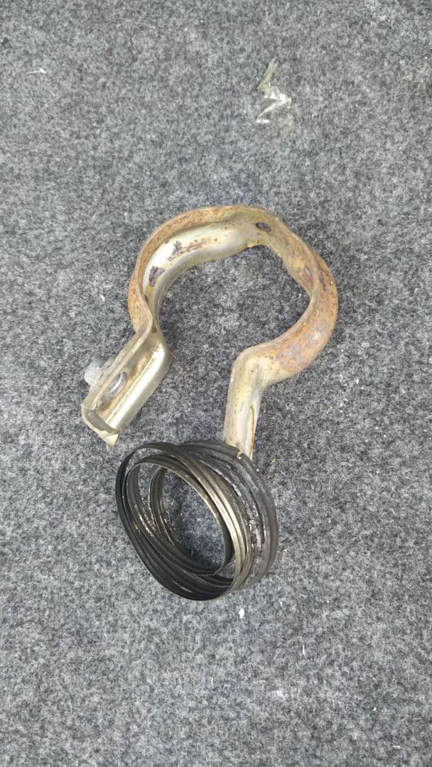 Jim+  パレットSW MK21 ルークスML21 MH23