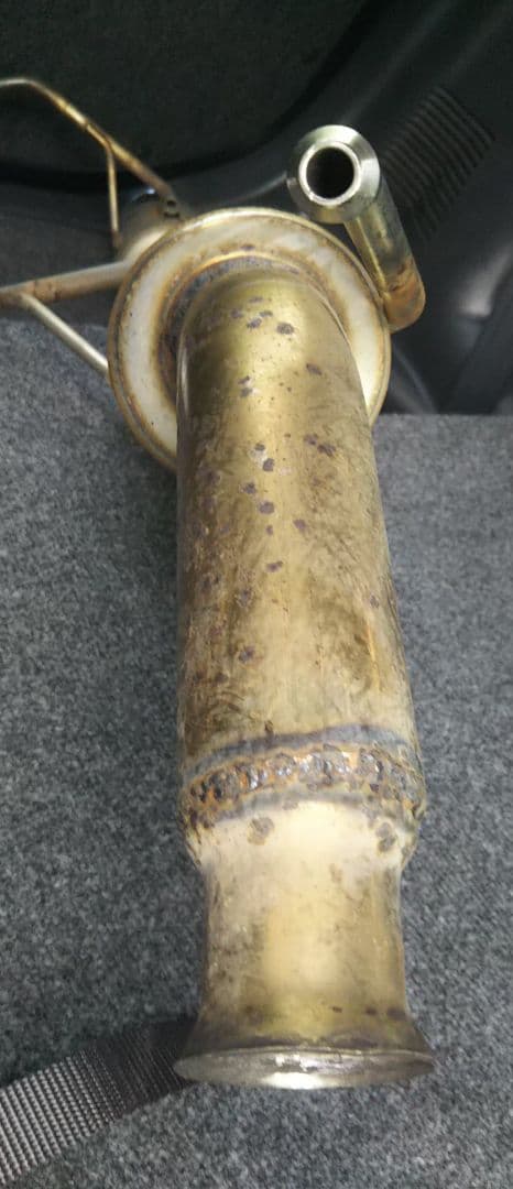 Jim+  パレットSW MK21 ルークスML21 MH23