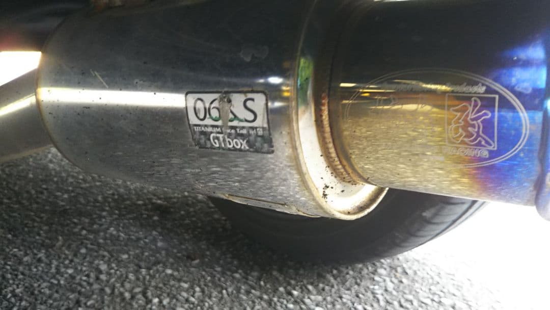 Jim+  パレットSW MK21 ルークスML21 MH23