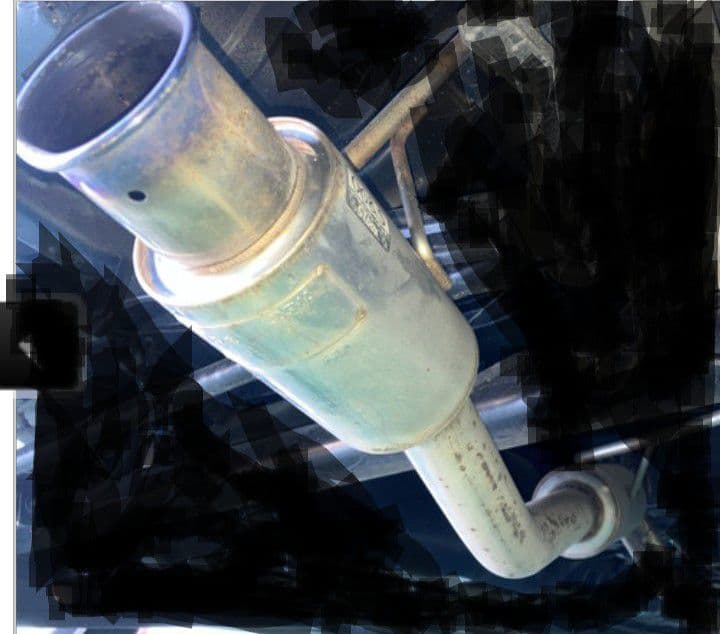 Jim+  パレットSW MK21 ルークスML21 MH23