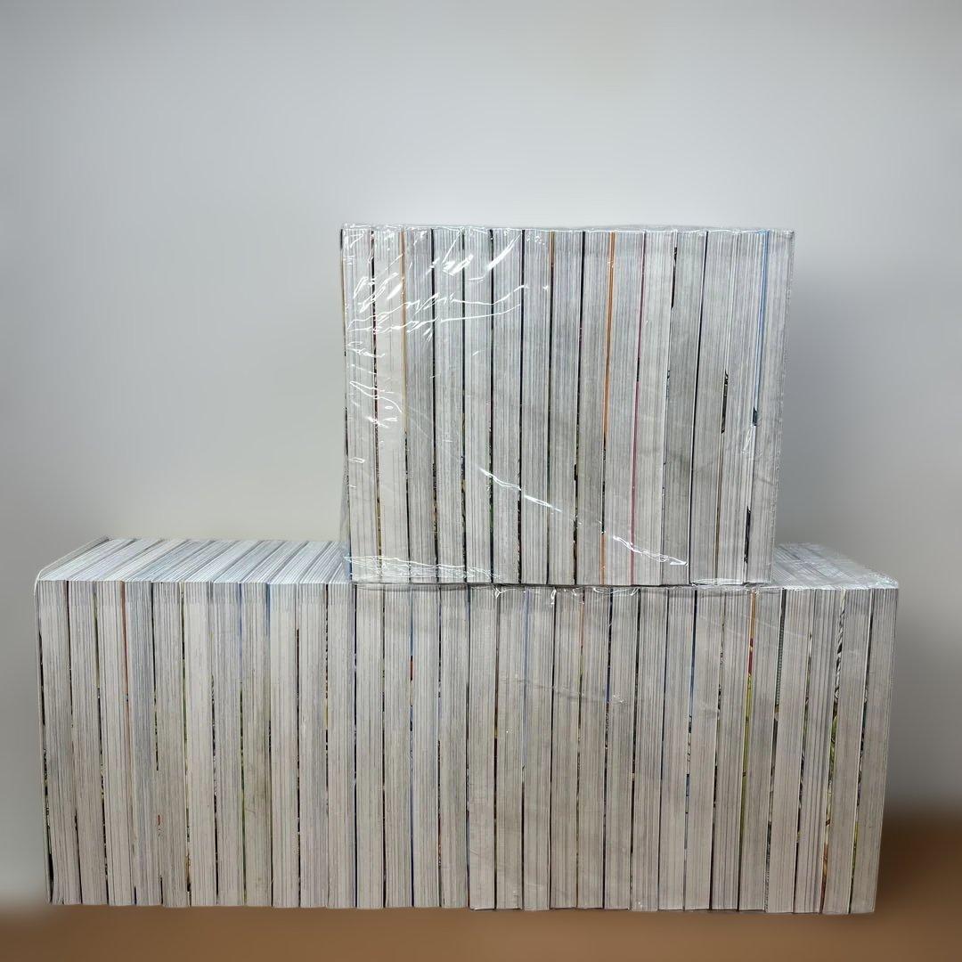 かきさんさま専用　角川まんが科学シリーズ どっちが強い？！ 45巻セット