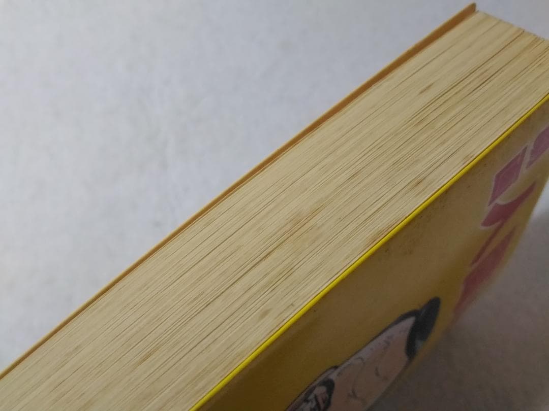 劇画人間革命 54巻のみ 池田大作 石井いさみ