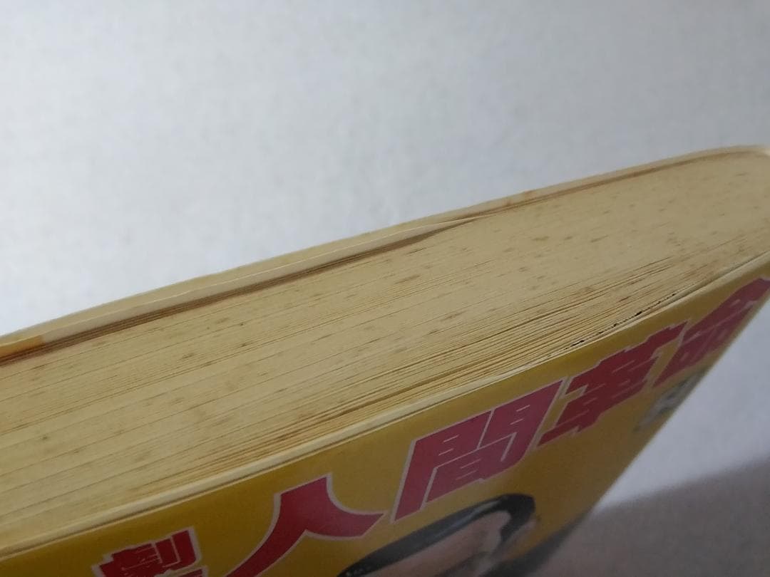 劇画人間革命 54巻のみ 池田大作 石井いさみ