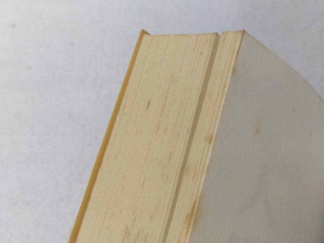 劇画人間革命 54巻のみ 池田大作 石井いさみ