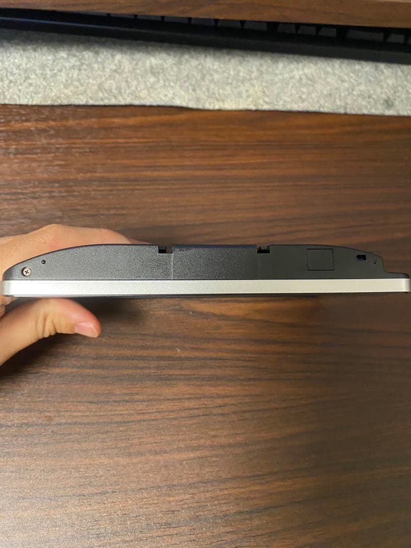 王*騎様 Panasonic CN-G1500D カーナビ 7インチ