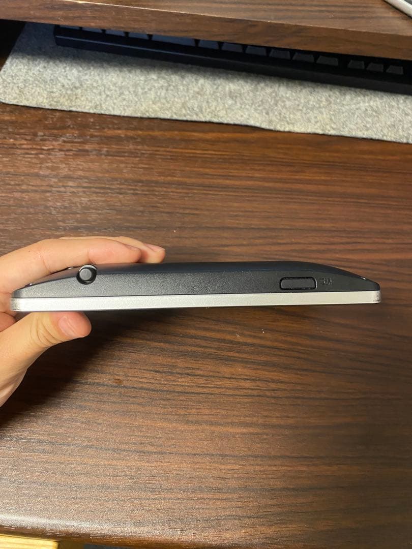 王*騎様 Panasonic CN-G1500D カーナビ 7インチ