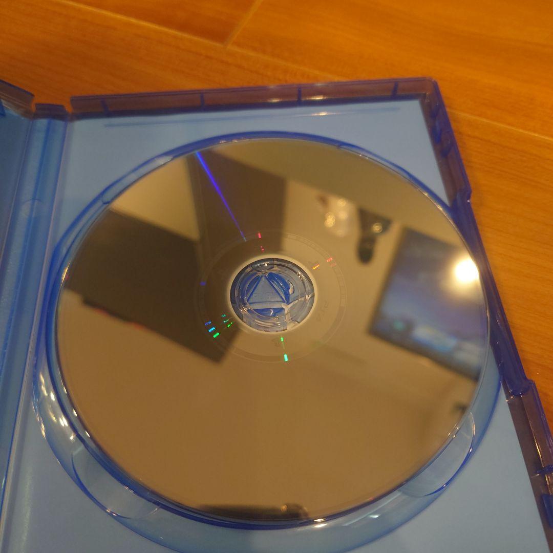 ソフィーのアトリエ2 〜不思議な夢の錬金術士～ PS4版　ゲーマーズ超限定版