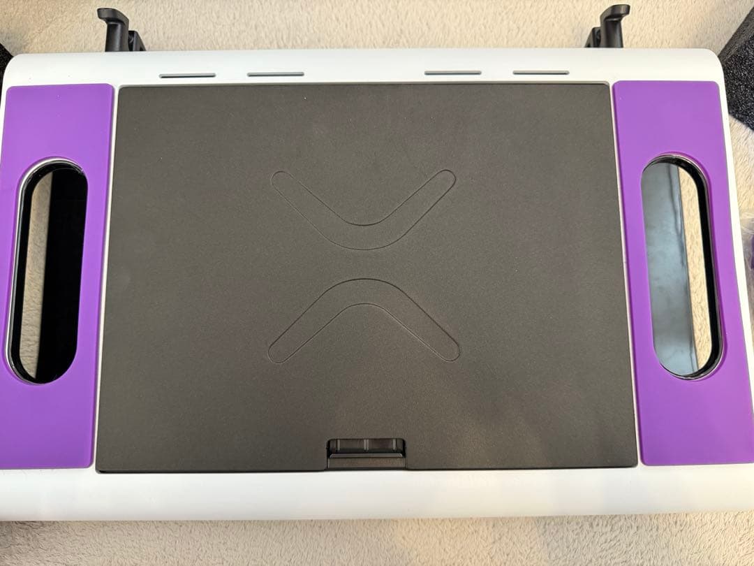 Victrix PRO FS アーケードスティック　使用時間10時間未満