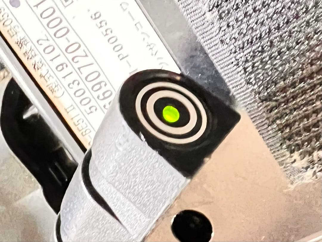 MITSUBA ミツバサンコーワ MSC-BE51 II ETC バイク用