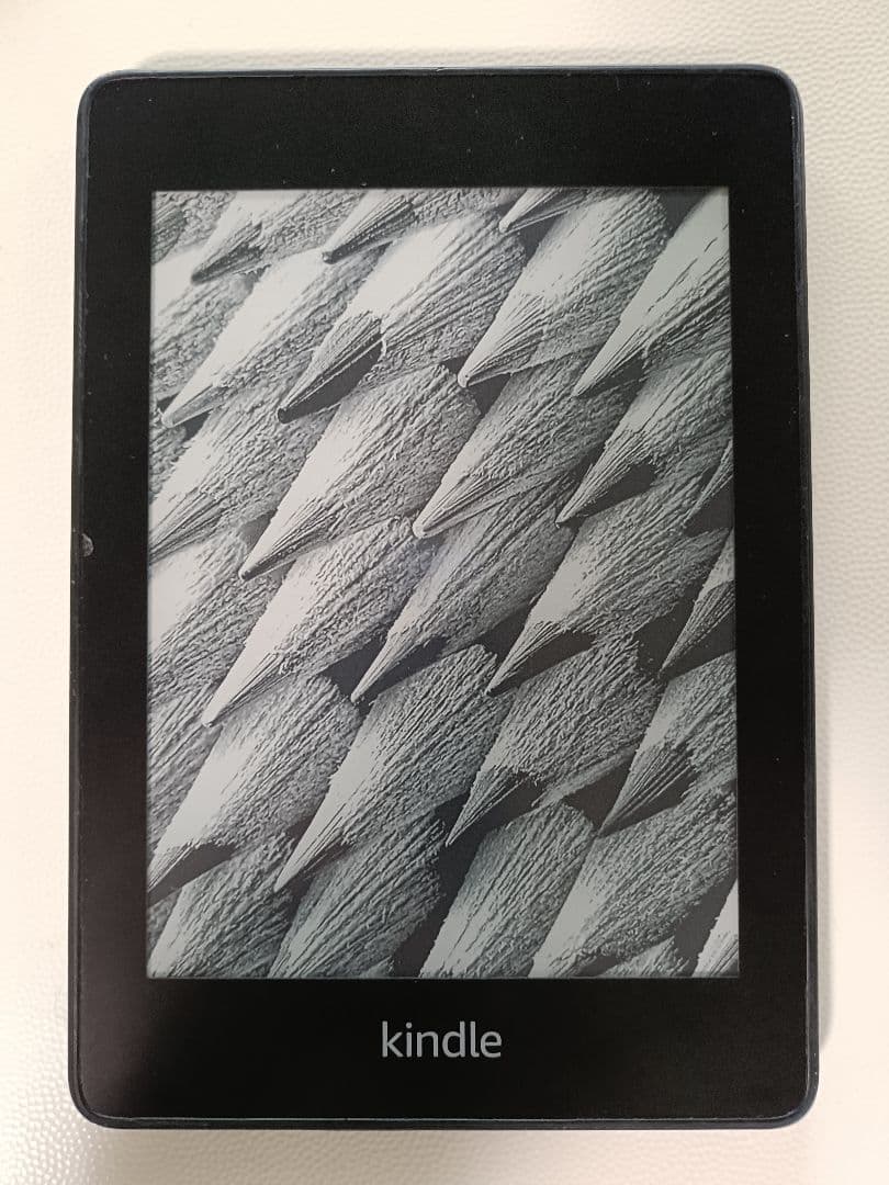 ぷ*ん様 楽天より安い&オマケ付！Kindle Paperwhite 第10世代