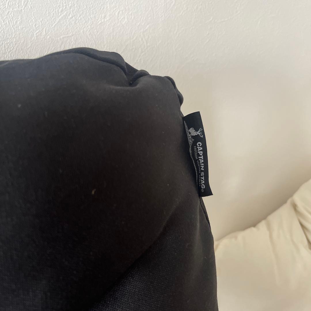 テーブル・チェア・ハンモック koro