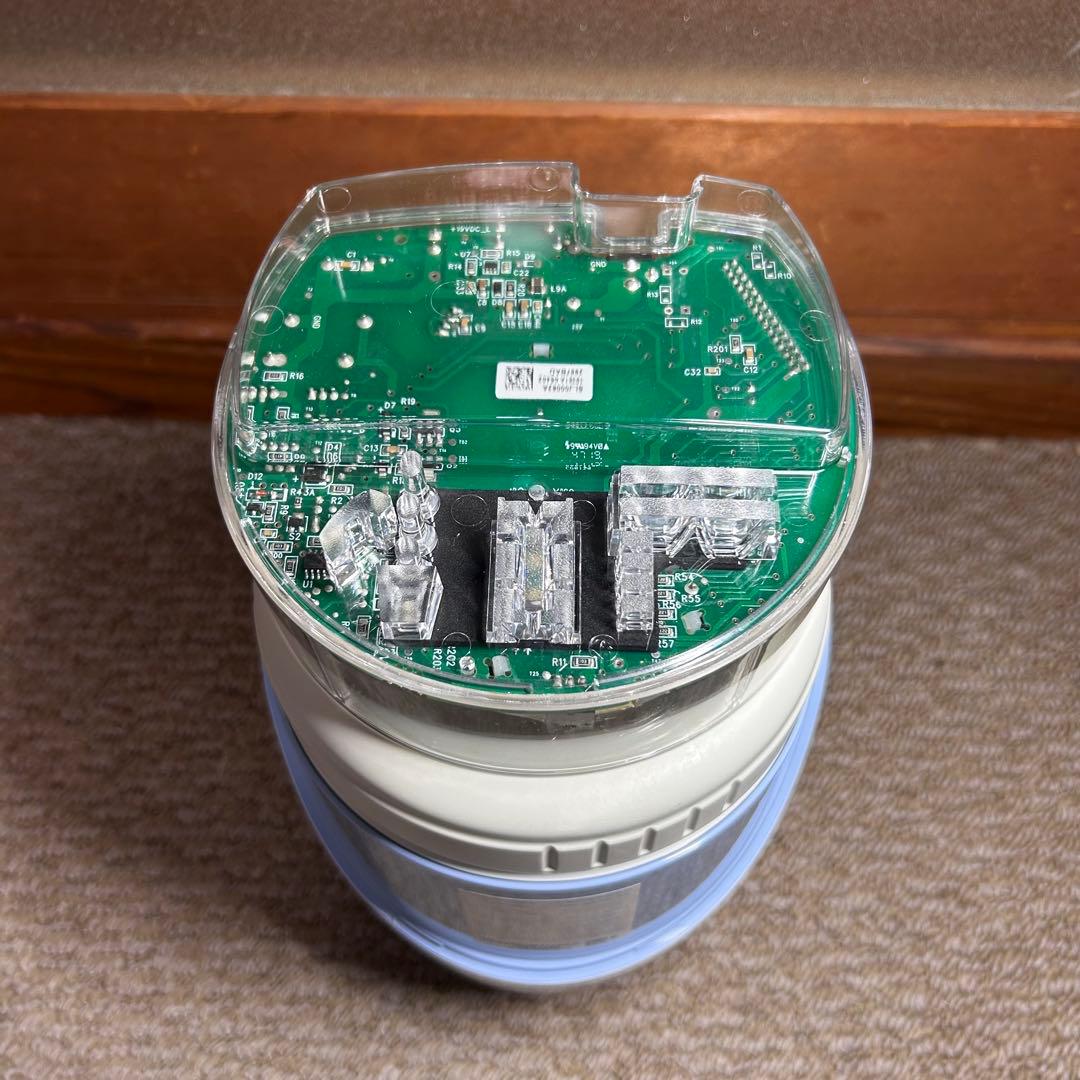 未使用級 Amway アムウェイeSpring 浄水器