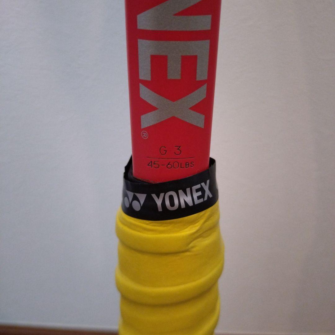 VCORE ブイコア98　2021年モデル