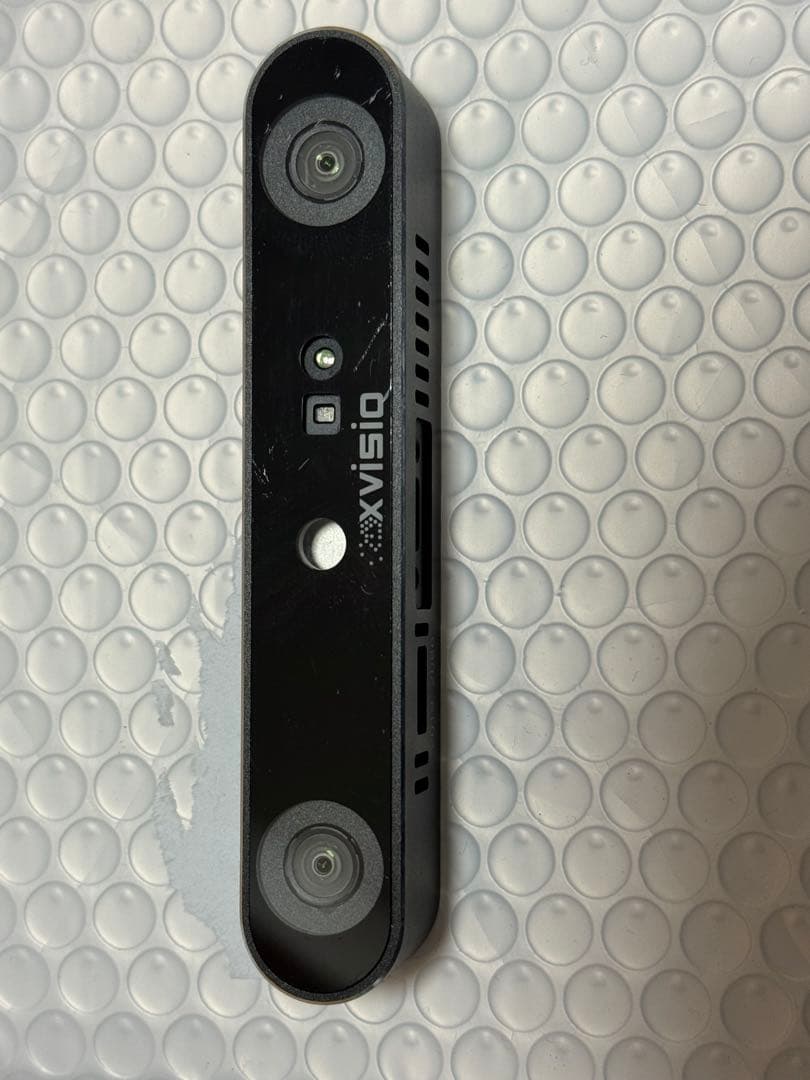 t*i様 Xvisio SeerSense ™ DS80 Module XVIS