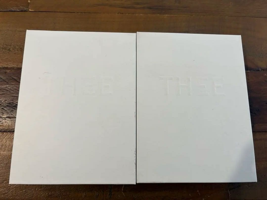 THEE MICHELLE GUN ELEPHANT DVD 12枚組