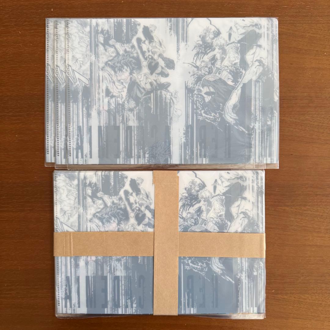 【新品】 少年ジャンプ GIGA 2023 WINTER 8冊セット