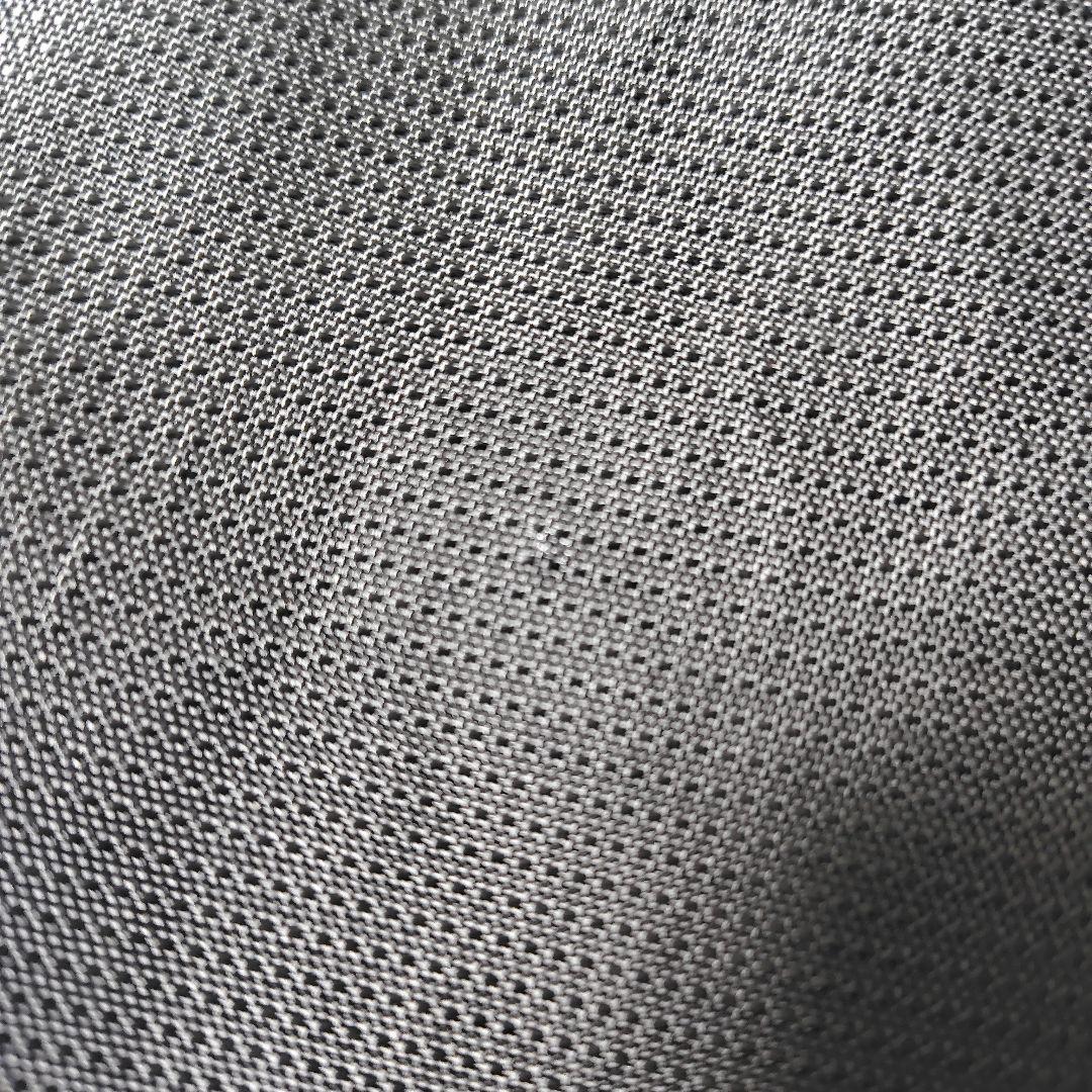 タイトリスト　Titleist　TB22CT6　キャディバッグ　黒　14分割