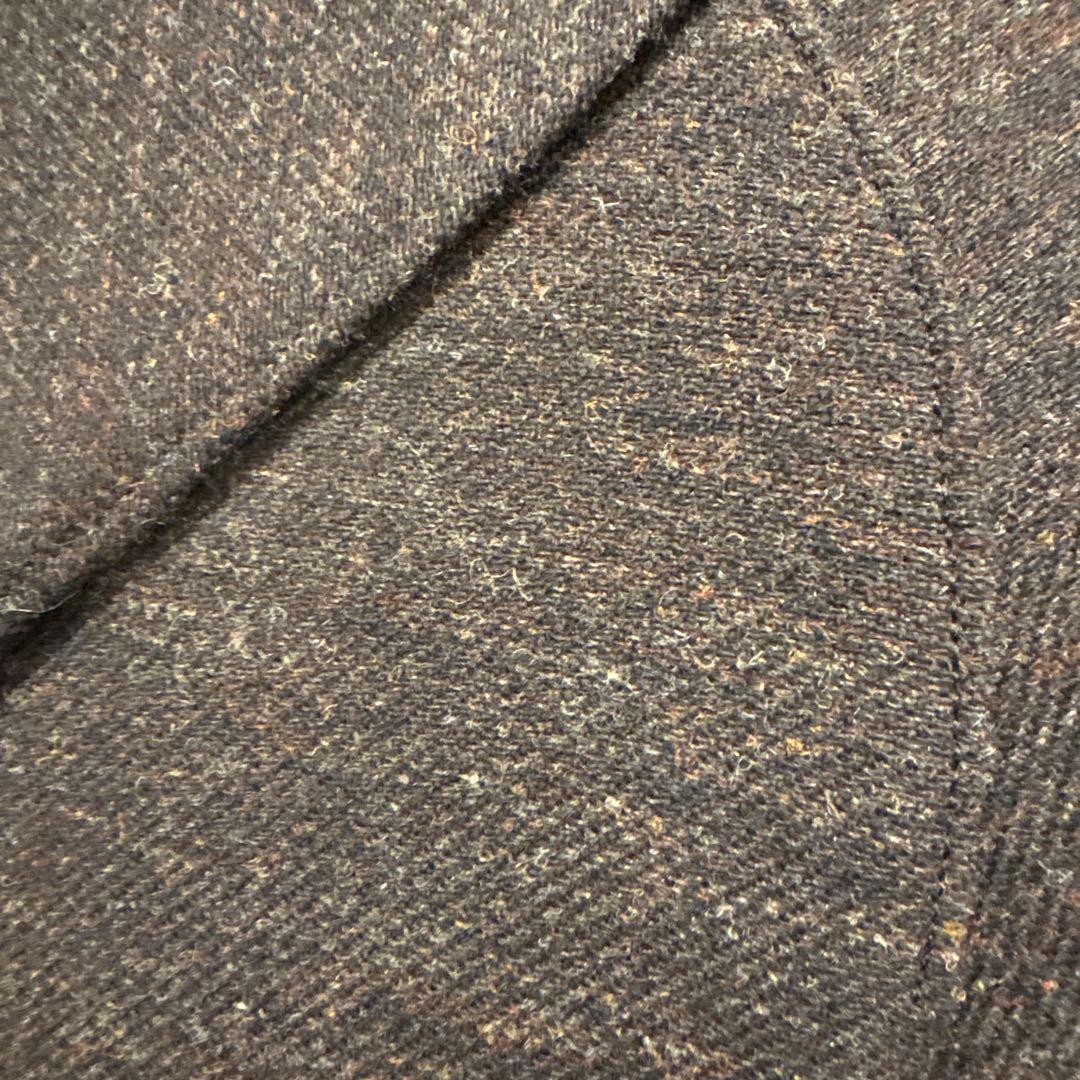 maatee＆sons マッキーノコート