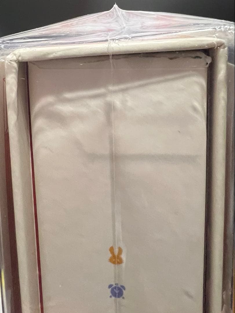 ラブライブ！蓮ノ空 3rd TRY TRI UNITY!!! Blu-ray